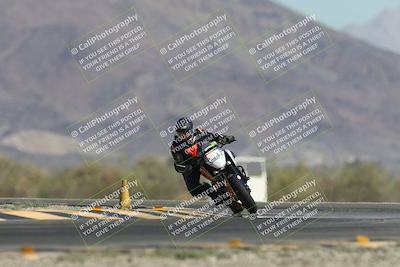 media/Oct-26-2025-Race Pace (Sun) [[c1447ca738]]/Non Verified (1st 20 Minutes of every Hour)/4-Turn 14 (1110am)/